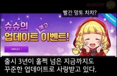 [카드뉴스] 경작 준비! 농장 경영 게임 모음