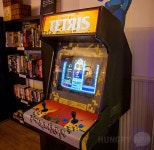 테트리스를 둘러싼 저작권 분쟁