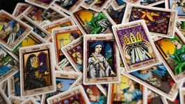 [기획] 사람 수가 모자라도 괜찮아, 온라인으로 나온 보드 게임