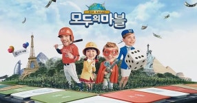 [취재] 2월 3주차 헝앱 모바일 게임순위, 더욱 강해진 비 RPG 장르의 반란!
