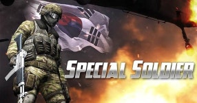 [취재] 2월 3주차 헝앱 모바일 게임순위, 더욱 강해진 비 RPG 장르의 반란!