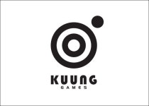 쿵게임즈, 2016년 VR 게임 개발 계획 공개
