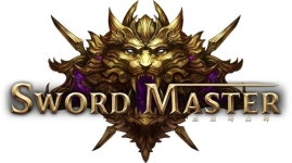 비엘씨게임즈, 모바일 대전 액션 소드마스터 CBT 진행