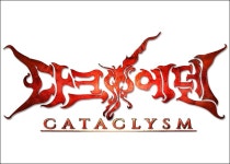 소프톤엔터테인먼트, 다크에덴 불법 사설 서버와 전면전 선포