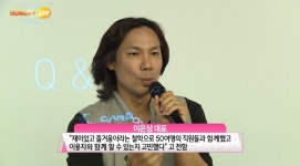 [터치클립]카본 아이드, 신작 라인업 모바일 게임 3종 공개