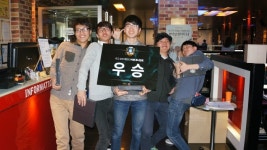 [LoL PC방 대회] 방학동 PC파크,우리에게 LoL은 즐거움이자 추억