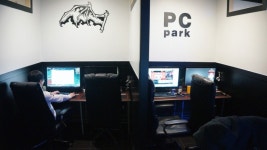 [LoL PC방 대회] 방학동 PC파크,우리에게 LoL은 즐거움이자 추억