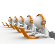 [기획] 세상천지 어떤 게임에서 운영을 이렇게 한답니까