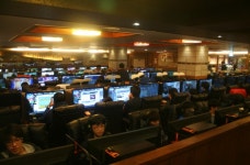 [LoL PC방 토너먼트] 서울 반포 로마루PC방, 게임에 관한 다양한 재미로 업그레이드