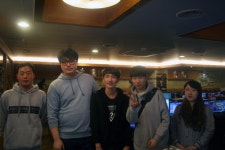 [LoL PC방 토너먼트] 서울 반포 로마루PC방, 게임에 관한 다양한 재미로 업그레이드