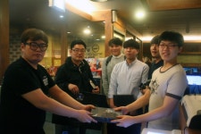 [LoL PC방 토너먼트] 서울 반포 로마루PC방, 게임에 관한 다양한 재미로 업그레이드