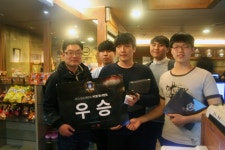 [LoL PC방 토너먼트] 서울 반포 로마루PC방, 게임에 관한 다양한 재미로 업그레이드