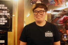 [LoL PC방 토너먼트] 서울 반포 로마루PC방, 게임에 관한 다양한 재미로 업그레이드