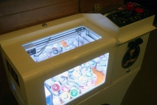 [LoL PC방 토너먼트] 서울 반포 로마루PC방, 게임에 관한 다양한 재미로 업그레이드