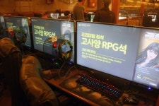 [LoL PC방 토너먼트] 서울 반포 로마루PC방, 게임에 관한 다양한 재미로 업그레이드