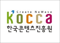 한국콘텐츠진흥원, 국내 VR게임 현황을 진단한 ‘KOCCA 포커스’ 발간