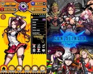 [플레이엑스포] 몬스터랩스, 건슬링거 더 패스트로 출격