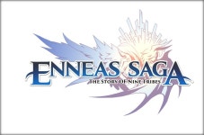 스케인글로브, 엔네아스 사가 사전등록 신청자 10만 명 돌파