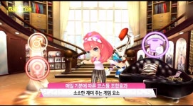 에스앤씨컴퍼니오마이OMC커피판교 | [터치클립]이펀컴퍼니, 두근두근 홈스타일링 모바일 SNG ‘오마이하우스' 사전예약 시작