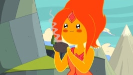 [오버워치] 어디서 많이 들어본 그들의 음성, 성우들의 작품 알아보기 2탄