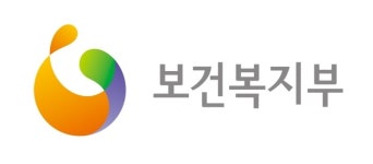 [취재] WHO, ‘게임중독’ 질병 등재 추진… 보건복지부 본격 규제 나서나?