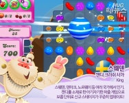 [카드뉴스]여름 휴가! 게임으로 해외 여행 즐기기