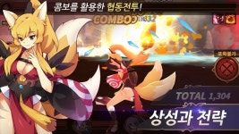 [인터뷰] 수집형 RPG 진화! 몬스터슈퍼리그, 글로벌 스타몬 포획 개시!