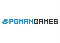 피지맨게임즈, 모바일 게임을 PC로 이용하는 피시모스토어 설명회 예고