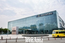 곽상욱 오산시장, 시민이 건강해야 시(市)가 건강해진다
