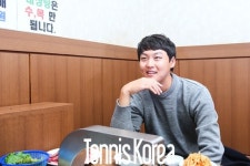 [테코의 맛있는 인터뷰]주니어 챔프 김선용, 코치로서 제2의 인생 계획