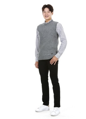 권순우, 테니스코리아 선정 '올해의 MIP'