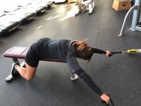 [한나래 투어일기]올해는 성적 스트레스에서 벗어나 여유 있게