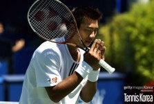 [테니스 인사이드]정현, 아시아 역대 최고 선수가 되려면?