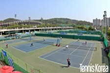 전통과 역사를 자랑하는 제24회 벼룩시장배 성황리 종료