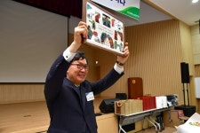 농협 올원테니스파크 재개장