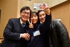 농협 올원테니스파크 재개장