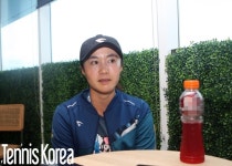 [호주통신]한나래, 큰 무대에서도 놀 수 있는 선수가 되고 싶다