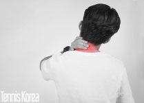우리의 관절을 해치는 습관들
