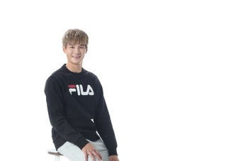 권순우, 2년 연속 테니스코리아 '올해의 선수' 선정