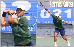 상주오픈 포토로그, 보이지 않는 곳의 이야기
