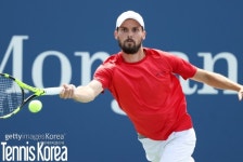 벽 같은 존재감 세계랭킹 1위의 엇갈린 행보, 7승째 바라보는 오테
