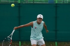 [1차실업연맹전] 세종시청과 한국도로공사, 남녀 정상 도전