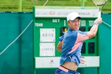 [제2차실업연맹전] 세종시청과 NH농협은행, 단체전 남녀 결승 진출!