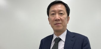 박주봉+안세영 첫 출격...‘수디르만컵’ 잡으러 중국 간다