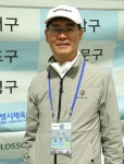 한국힐링생활체육테니스협회사 | 제30회 서울특별시협회장기 생활체육테니스대회