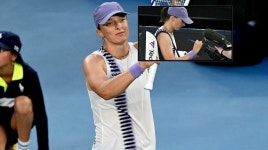 카메라 앞에만 서면 머리가 하얘진다는 시비옹테크 Stay Cool