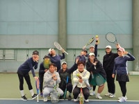 2026 비트로팀, 제주대학교 학생들과 서귀포 동호인들을 위한 재능기부