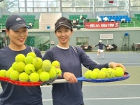 2026 비트로팀, 제주대학교 학생들과 서귀포 동호인들을 위한 재능기부