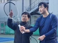 2026 비트로팀, 제주대학교 학생들과 서귀포 동호인들을 위한 재능기부