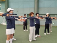 2026 비트로팀, 제주대학교 학생들과 서귀포 동호인들을 위한 재능기부